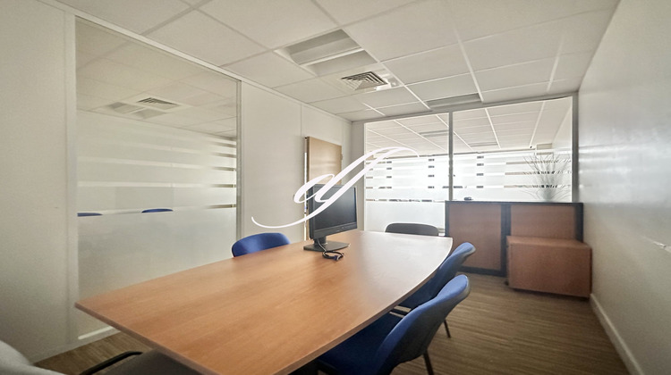 Ma-Cabane - Vente Divers Paris, 100 m²