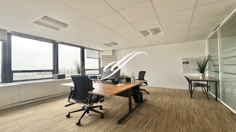 Ma-Cabane - Vente Divers Paris, 100 m²