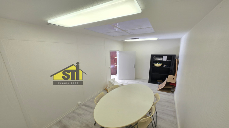 Ma-Cabane - Vente Divers Paris, 37 m²