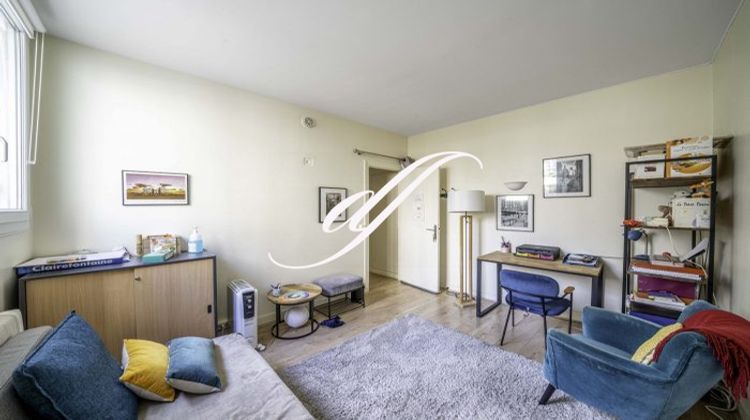 Ma-Cabane - Vente Divers Paris, 60 m²