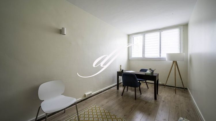 Ma-Cabane - Vente Divers Paris, 60 m²