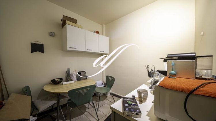 Ma-Cabane - Vente Divers Paris, 60 m²