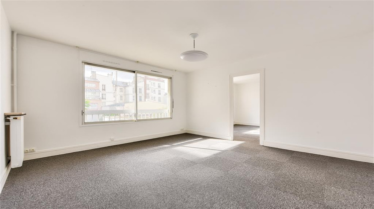 Ma-Cabane - Vente Divers PARIS, 69 m²