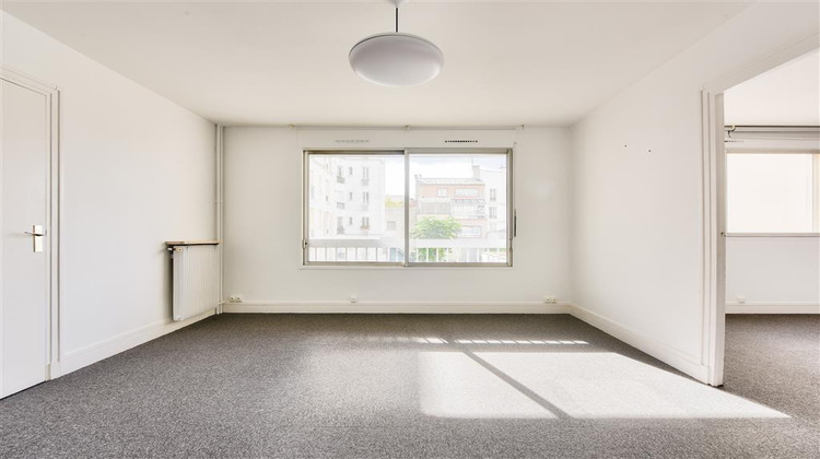 Ma-Cabane - Vente Divers PARIS, 69 m²