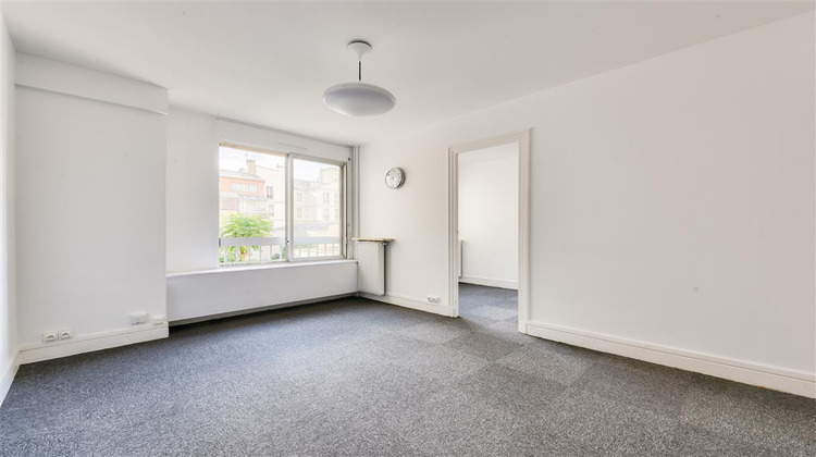 Ma-Cabane - Vente Divers PARIS, 69 m²