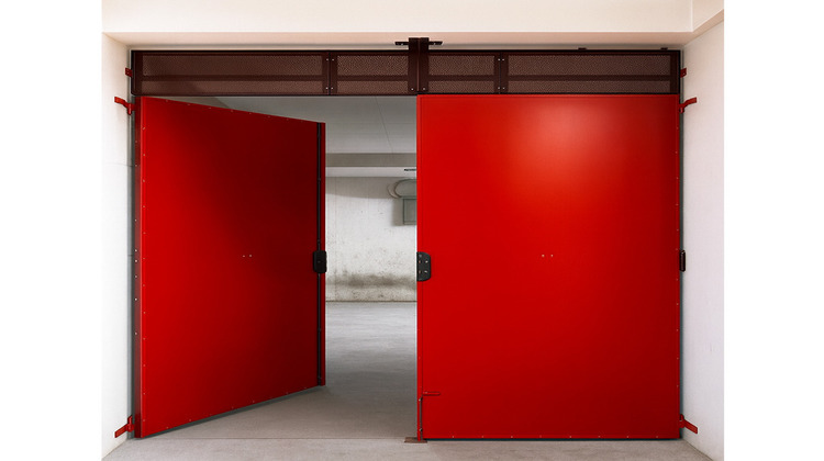 Ma-Cabane - Vente Divers PARIS, 12 m²