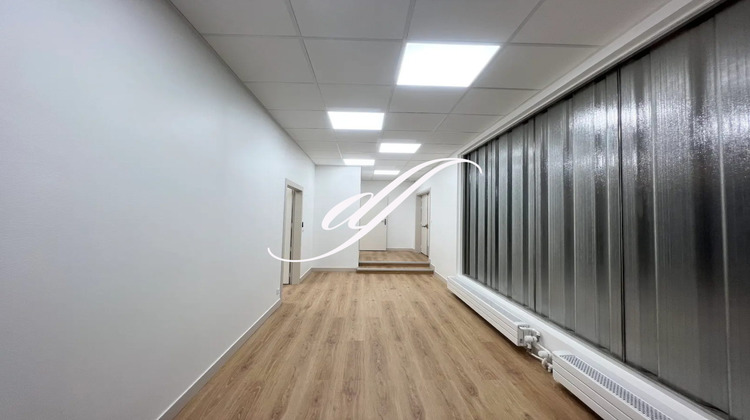 Ma-Cabane - Vente Divers Paris, 90 m²