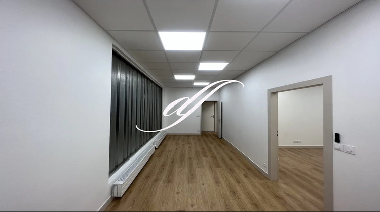 Ma-Cabane - Vente Divers Paris, 90 m²