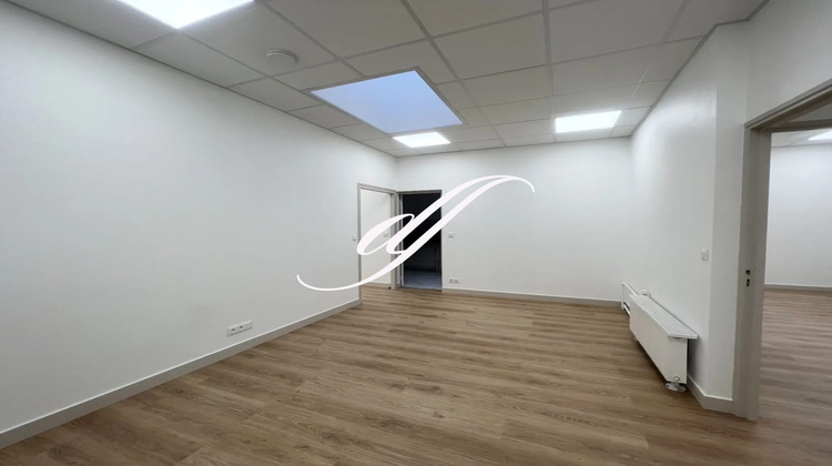 Ma-Cabane - Vente Divers Paris, 90 m²