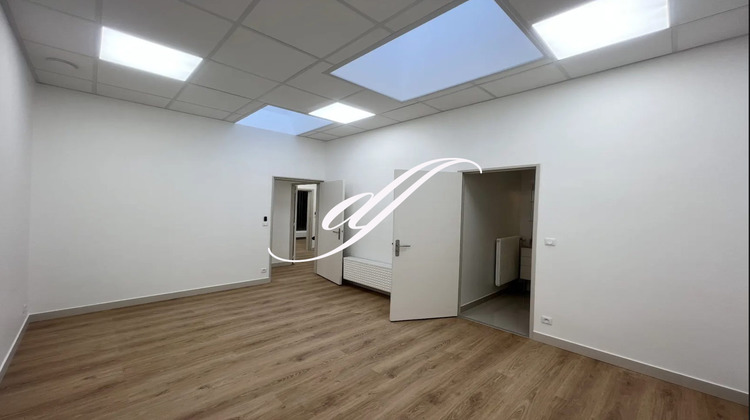 Ma-Cabane - Vente Divers Paris, 90 m²