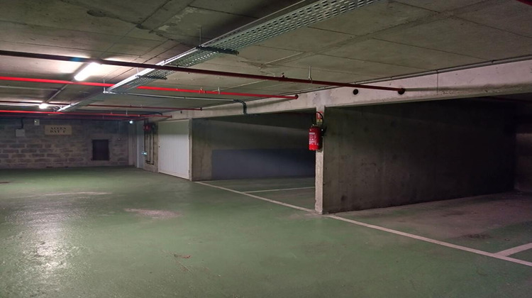 Ma-Cabane - Vente Divers PARIS, 11 m²