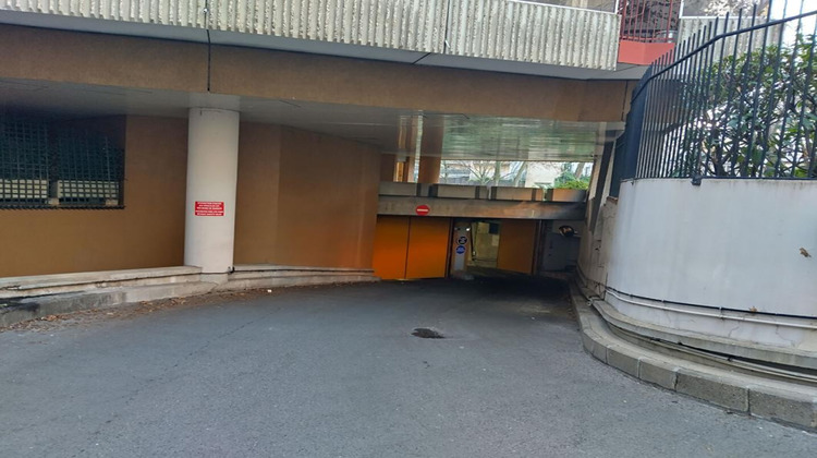Ma-Cabane - Vente Divers PARIS, 11 m²
