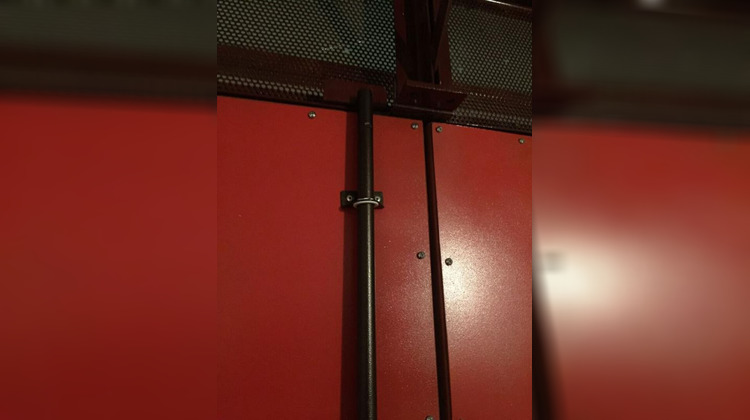 Ma-Cabane - Vente Divers PARIS, 12 m²