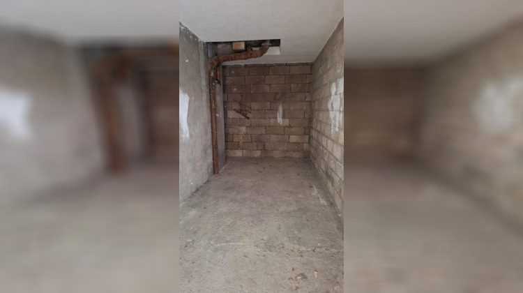 Ma-Cabane - Vente Divers PARIS, 12 m²