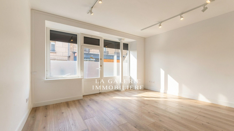 Ma-Cabane - Vente Divers Paris, 42 m²