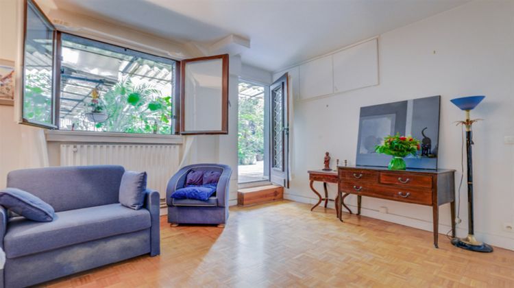 Ma-Cabane - Vente Divers PARIS, 62 m²