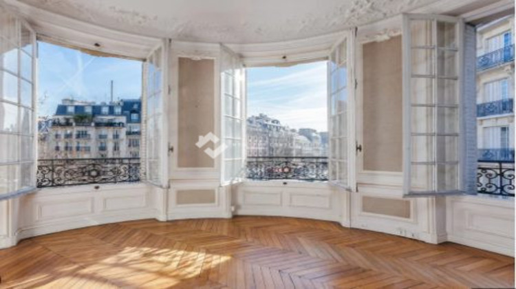 Ma-Cabane - Vente Divers Paris, 350 m²