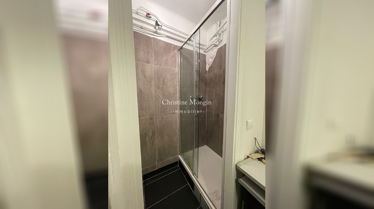 Ma-Cabane - Vente Divers Paris, 166 m²