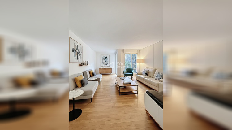 Ma-Cabane - Vente Divers Paris, 96 m²
