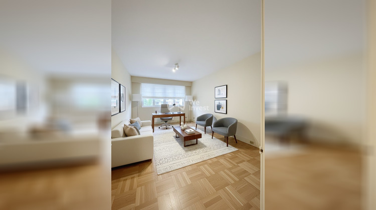 Ma-Cabane - Vente Divers Paris, 96 m²