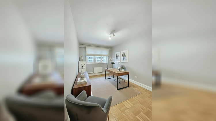 Ma-Cabane - Vente Divers Paris, 96 m²