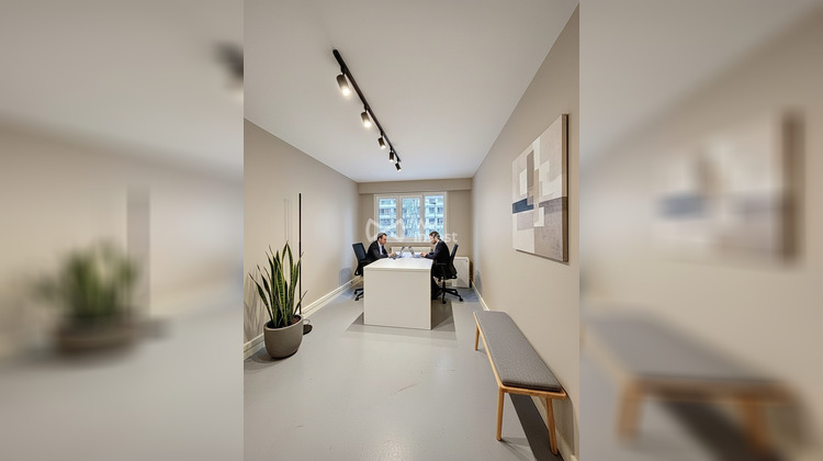 Ma-Cabane - Vente Divers Paris, 96 m²