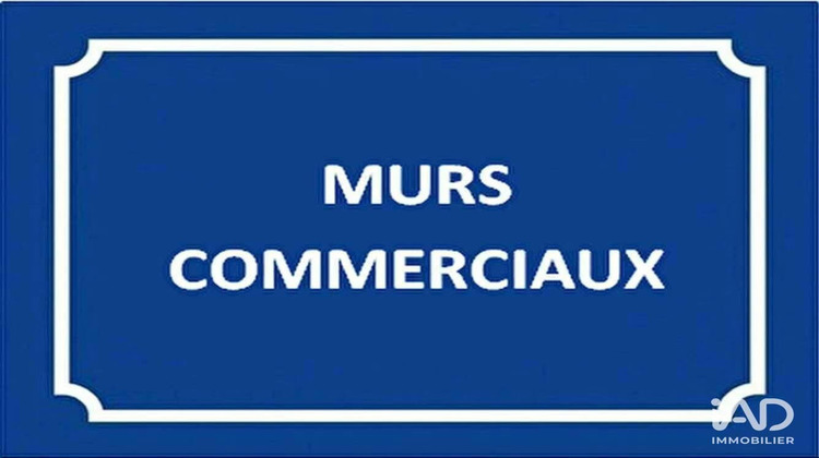 Ma-Cabane - Vente Divers Paris, 82 m²