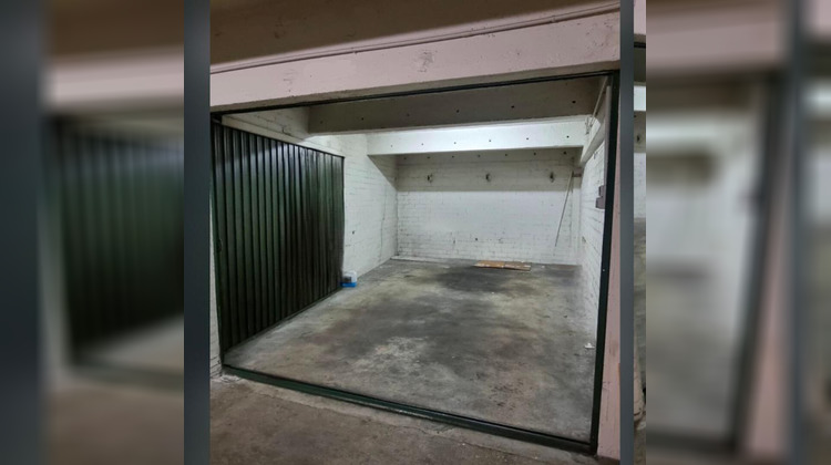 Ma-Cabane - Vente Divers PARIS, 16 m²