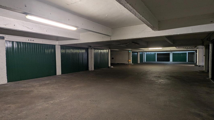 Ma-Cabane - Vente Divers PARIS, 16 m²