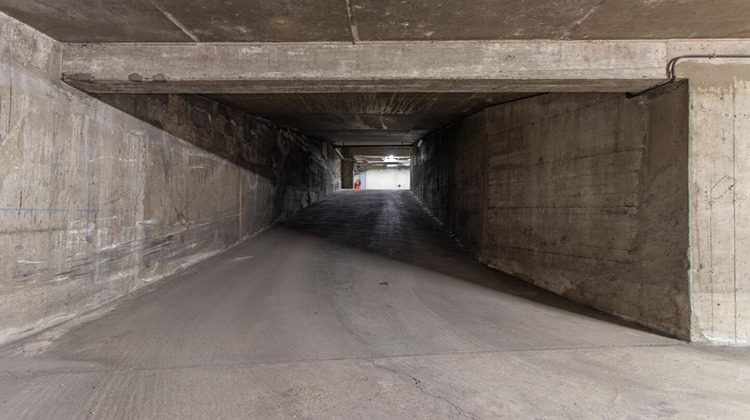 Ma-Cabane - Vente Divers PARIS, 10 m²