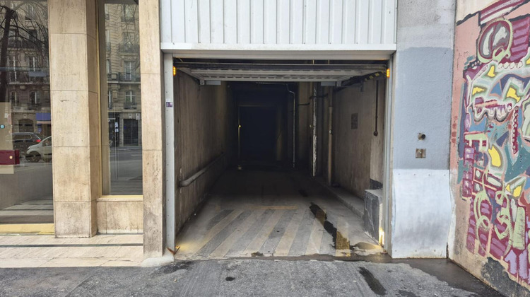 Ma-Cabane - Vente Divers PARIS, 10 m²