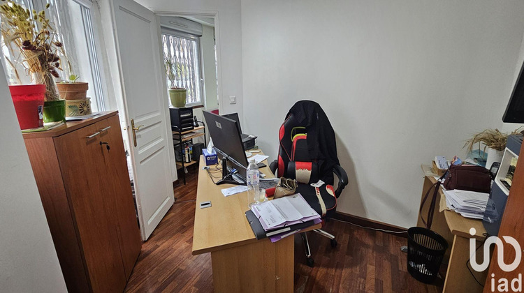 Ma-Cabane - Vente Divers Paris, 69 m²