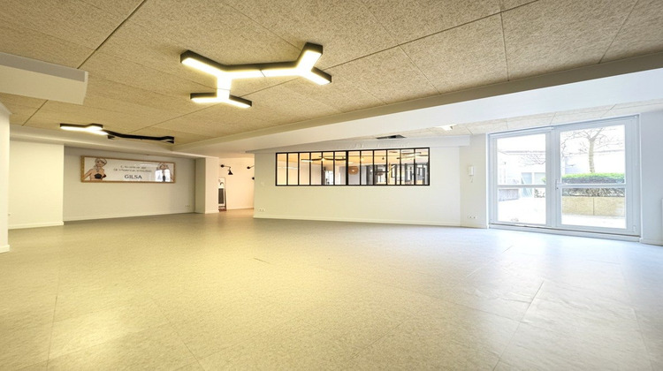 Ma-Cabane - Vente Divers PARIS, 51 m²