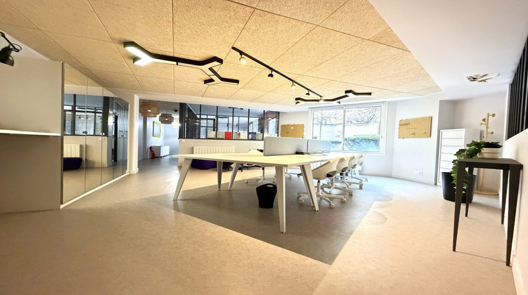 Ma-Cabane - Vente Divers PARIS, 73 m²