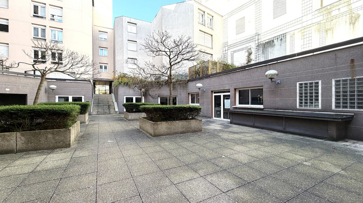 Ma-Cabane - Vente Divers PARIS, 73 m²