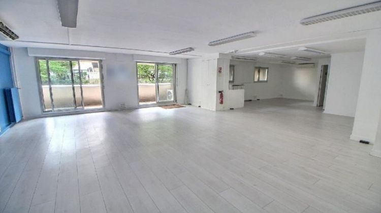 Ma-Cabane - Vente Divers PARIS, 157 m²