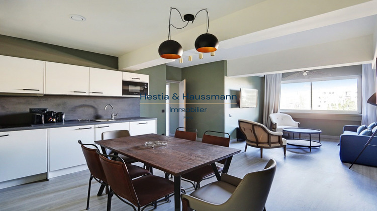 Ma-Cabane - Vente Divers Paris, 73 m²