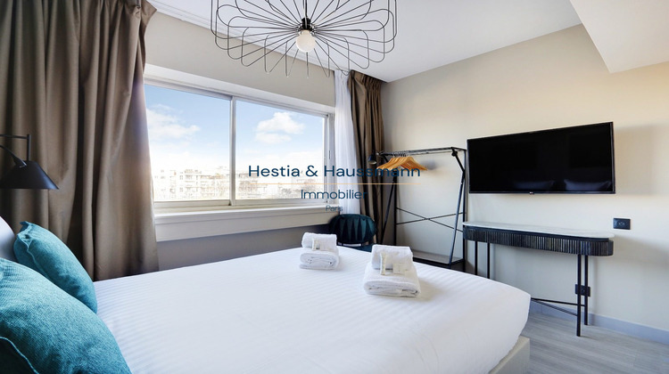 Ma-Cabane - Vente Divers Paris, 73 m²