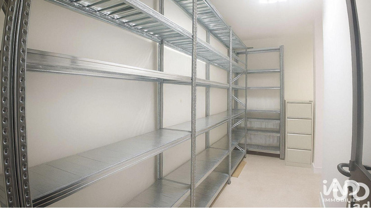 Ma-Cabane - Vente Divers Paris, 118 m²