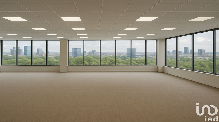 Ma-Cabane - Vente Divers Paris, 250 m²