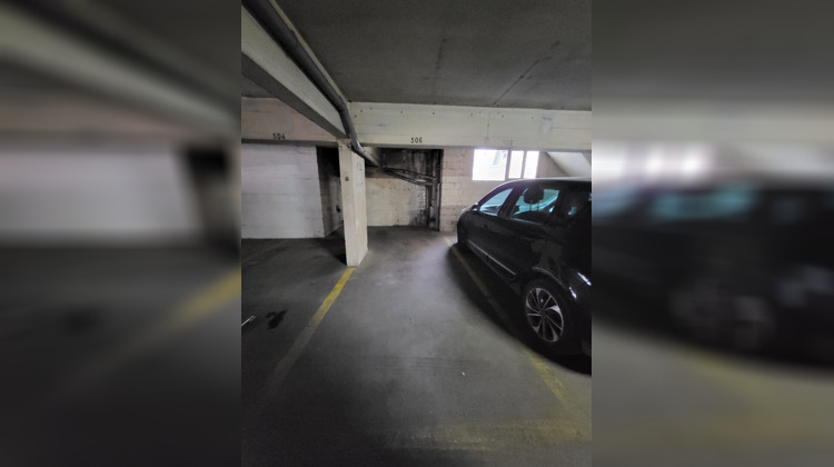 Ma-Cabane - Vente Divers PARIS 9, 0 m²