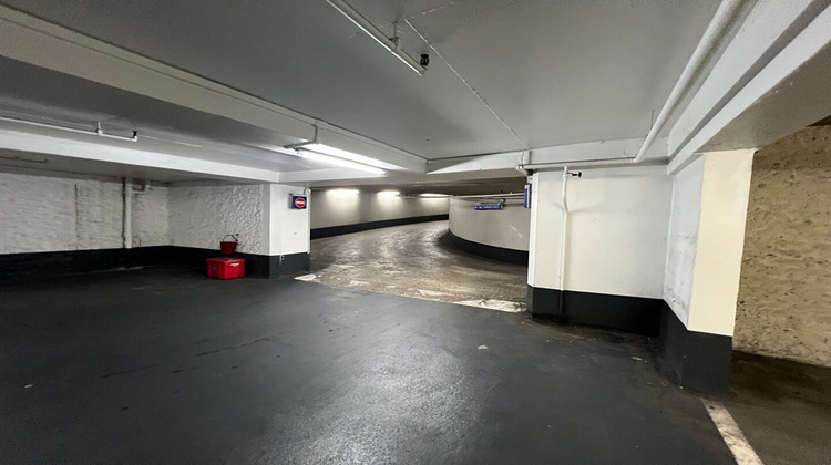 Ma-Cabane - Vente Divers PARIS 9, 0 m²