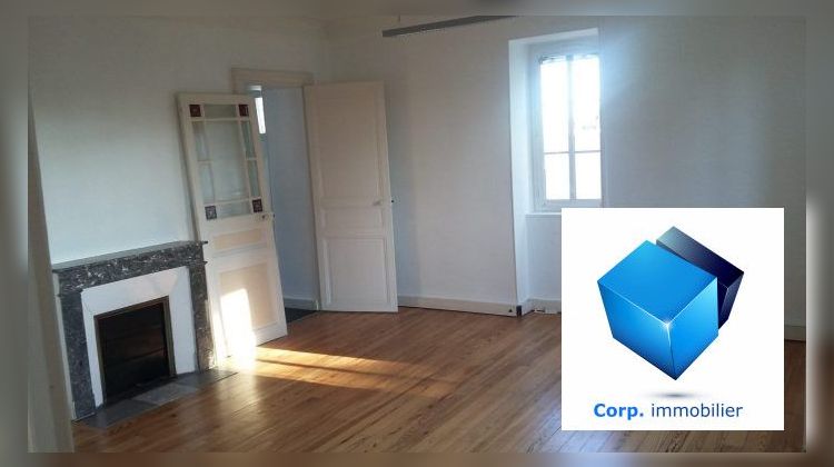 Ma-Cabane - Vente Divers Pau, 541 m²