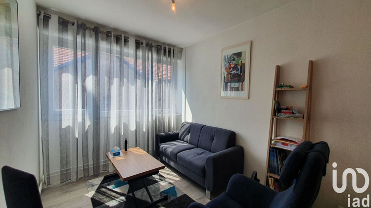 Ma-Cabane - Vente Divers Pau, 98 m²