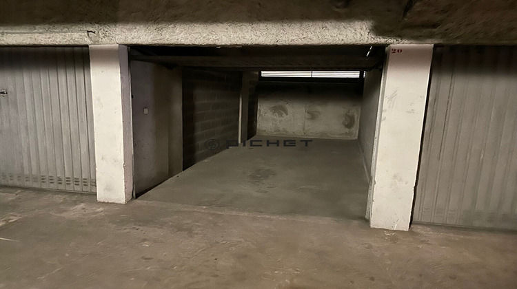 Ma-Cabane - Vente Divers PAU, 15 m²