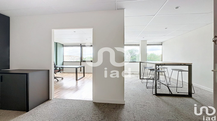 Ma-Cabane - Vente Divers Pau, 53 m²