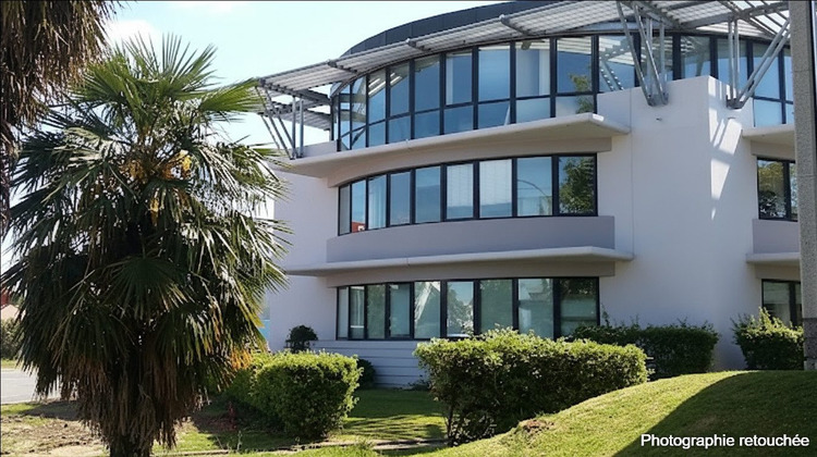 Ma-Cabane - Vente Divers Pau, 640 m²