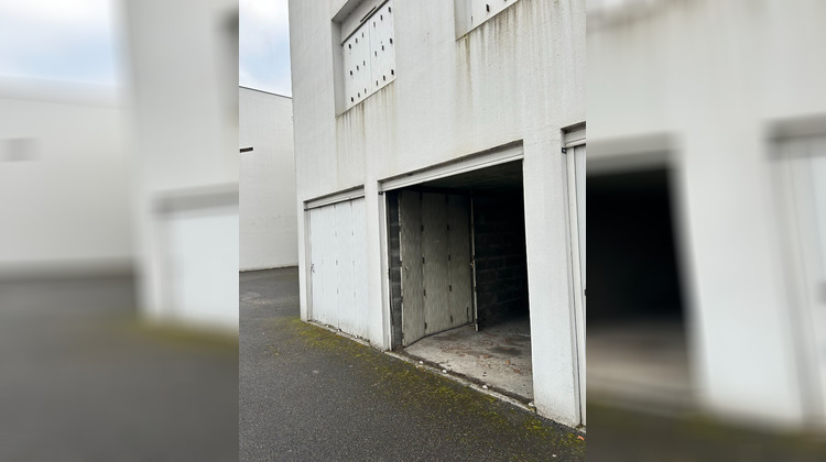 Ma-Cabane - Vente Divers PAU, 12 m²