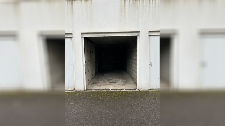 Ma-Cabane - Vente Divers PAU, 12 m²