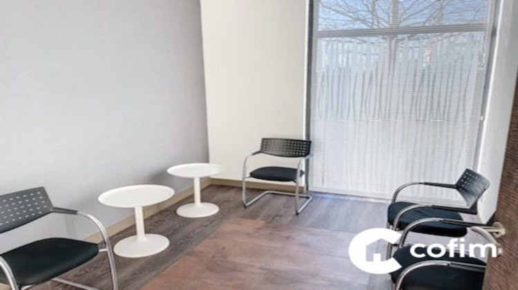 Ma-Cabane - Vente Divers Pau, 111 m²